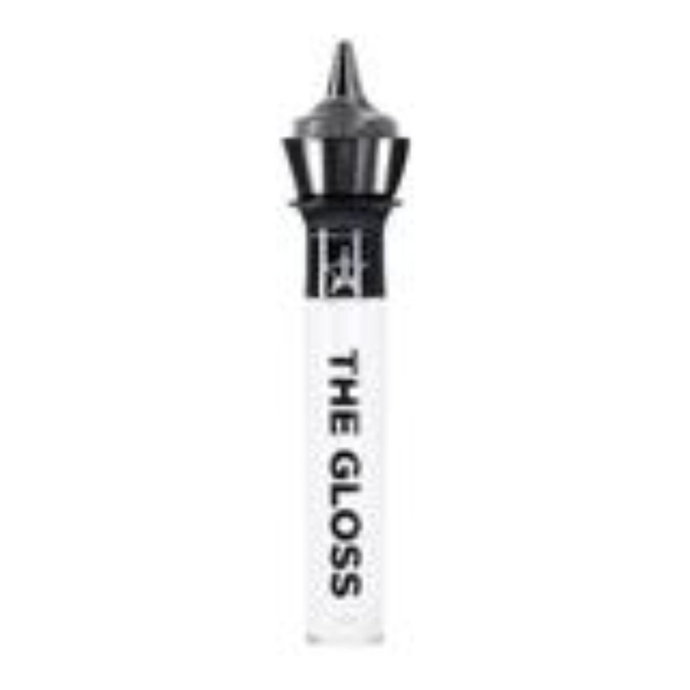 Jeffree Star x Shane Gloss  -SHANE GLOSSIN'